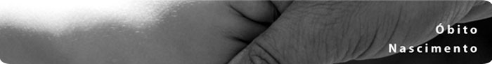 banner2