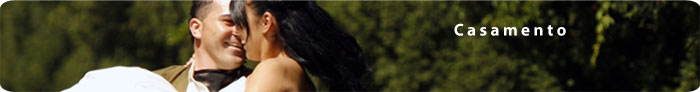 banner1