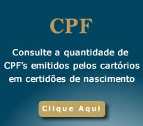 CPFs